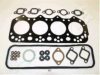 ASHIKA 48-06-627 Gasket Set, cylinder head